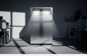 Claude lidera la App Store tras rechazar contratos militares del Pentágono