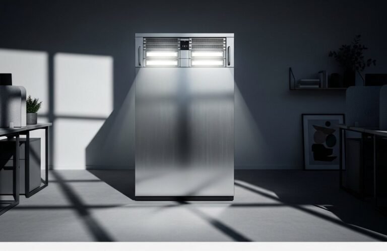 Claude lidera la App Store tras rechazar contratos militares del Pentágono