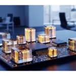 Cómo construir un sistema operativo de IA para eliminar las suscripciones SaaS