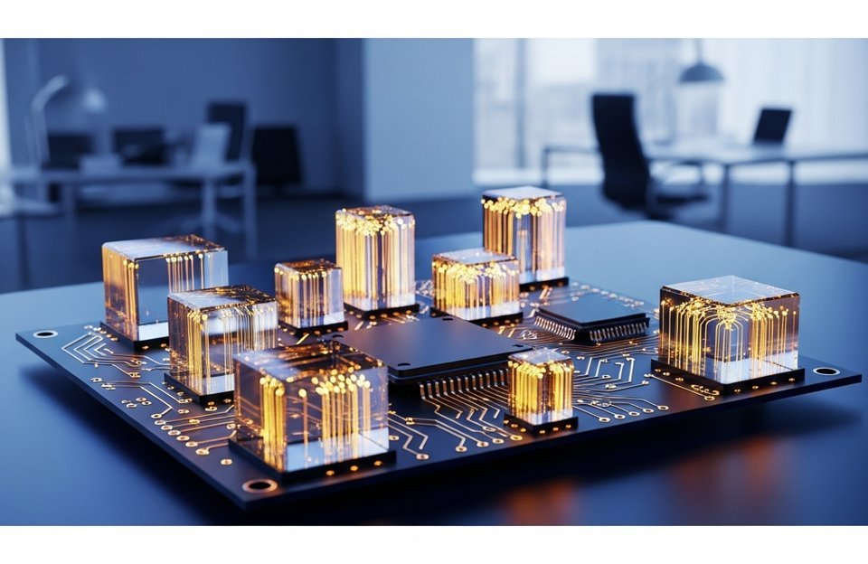 Cómo construir un sistema operativo de IA para eliminar las suscripciones SaaS