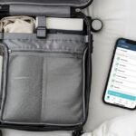 Cómo crear una lista de equipaje interactiva con la IA de Claude en 2026