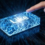 Cómo el botón Me gusta de Facebook transformó internet y nuestra salud mental para siempre