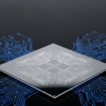 Cómo elegir el modelo de inteligencia artificial en Perplexity: guía completa y ajustes