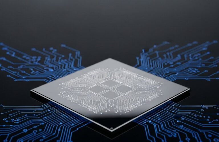 Cómo elegir el modelo de inteligencia artificial en Perplexity: guía completa y ajustes