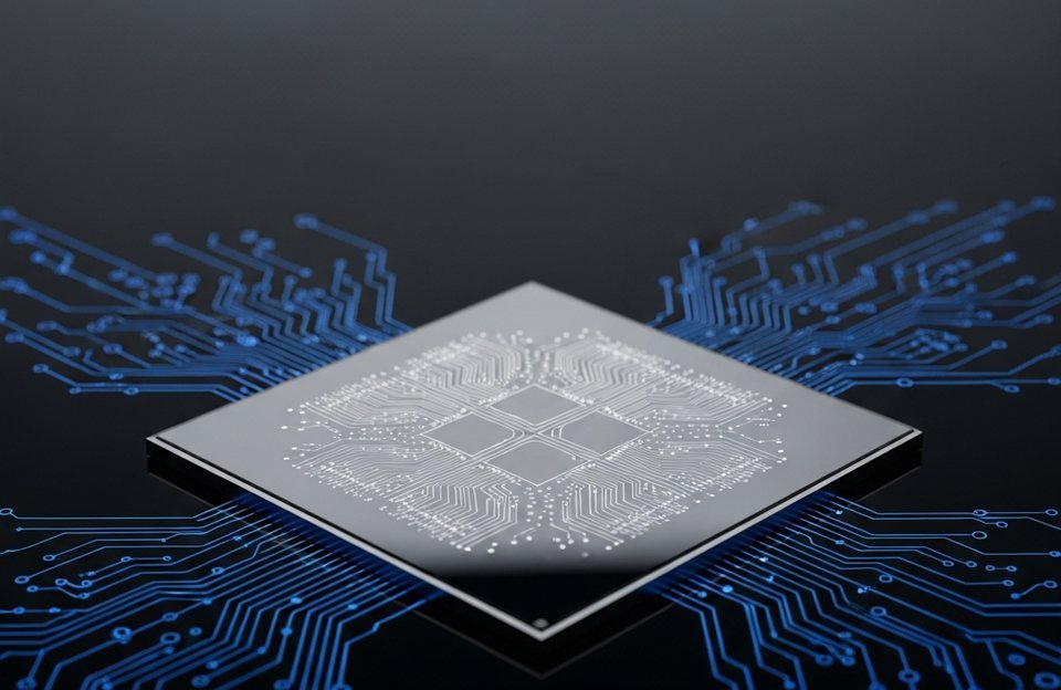 Cómo elegir el modelo de inteligencia artificial en Perplexity: guía completa y ajustes