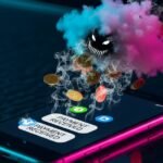 Cómo funciona la estafa de los likes y cómo proteger tu dinero en 2026