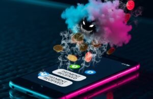 Cómo funciona la estafa de los likes y cómo proteger tu dinero en 2026