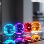 Cómo funcionan los nuevos agentes personalizados de Grok y por qué cambian las reglas