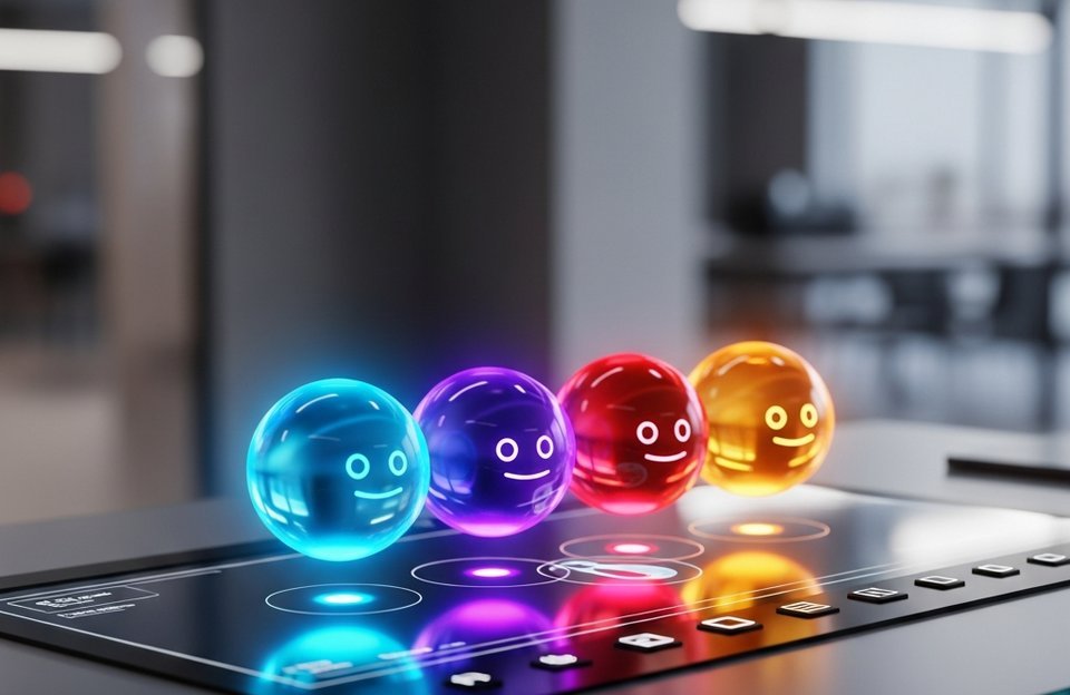 Cómo funcionan los nuevos agentes personalizados de Grok y por qué cambian las reglas