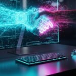 Cómo hablar con un chatbot: guía definitiva para obtener resultados reales en 2026