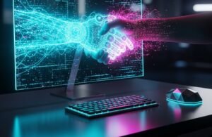 Cómo hablar con un chatbot: guía definitiva para obtener resultados reales en 2026