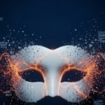 Cómo la inteligencia artificial está eliminando el anonimato en internet para siempre