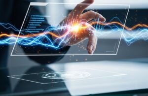 Cómo los navegadores de IA están acabando con la economía del clic y transformando el marketing