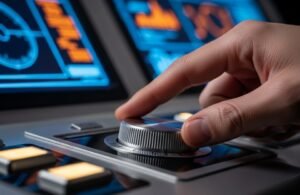 Cómo usar Google AI Studio para configurar un chat de Gemini sin filtros