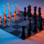 Cómo usar el prompt de inversión para que ChatGPT sea tu crítico más útil