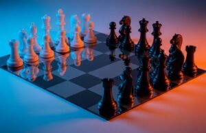 Cómo usar el prompt de inversión para que ChatGPT sea tu crítico más útil