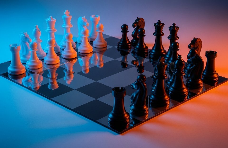 Cómo usar el prompt de inversión para que ChatGPT sea tu crítico más útil