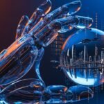 DeepSeek V4: El nuevo gigante de la IA que desafía el dominio de ChatGPT y Gemini