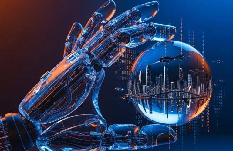 DeepSeek V4: El nuevo gigante de la IA que desafía el dominio de ChatGPT y Gemini