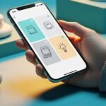 Deepstash: Cómo funciona la herramienta de curación para el microaprendizaje digital