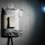 El fallo en el bloqueo de imágenes de Grok en X y sus riesgos de privacidad