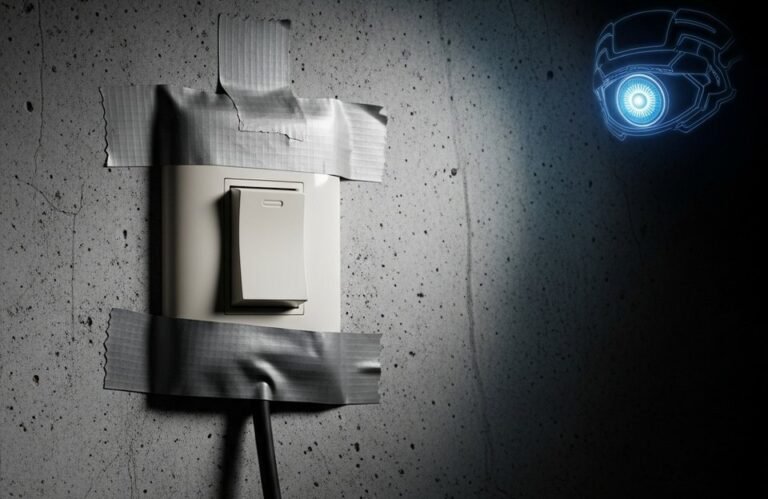 El fallo en el bloqueo de imágenes de Grok en X y sus riesgos de privacidad