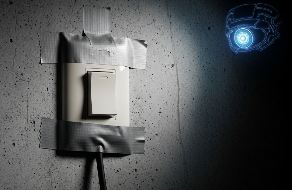 El fallo en el bloqueo de imágenes de Grok en X y sus riesgos de privacidad