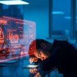 El fenómeno brain fry: por qué la inteligencia artificial está agotando a los trabajadores