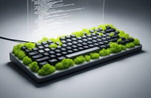 El fin del programador junior: por qué el código ya no es el lenguaje del futuro