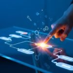 El fin del programador tradicional: Silicon Valley y la era de los directores de agentes de IA