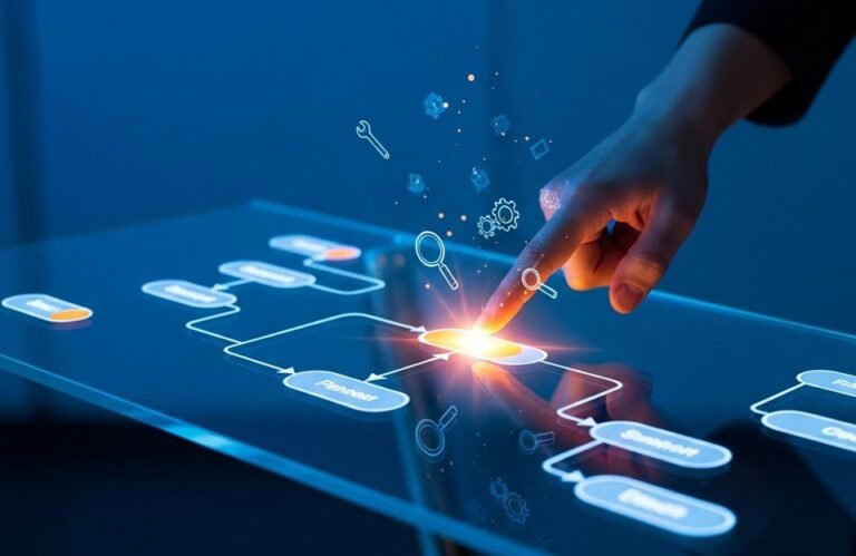 El fin del programador tradicional: Silicon Valley y la era de los directores de agentes de IA