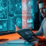 El fracaso de la inteligencia artificial empresarial por falta de formación humana