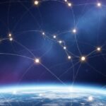 El futuro se escribe en el cielo: MWC26 y el despliegue de Amazon Leo