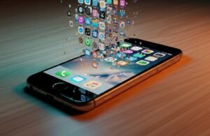 El impacto del vibecoding y el colapso de revisiones en la App Store de Apple