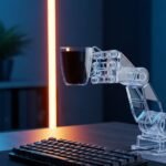 El impacto real de la IA en el empleo según el estudio de exposición de Anthropic