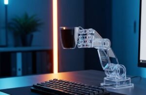 El impacto real de la IA en el empleo según el estudio de exposición de Anthropic