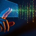 El miedo al reemplazo: el obstáculo invisible que frena la adopción de la IA en el trabajo