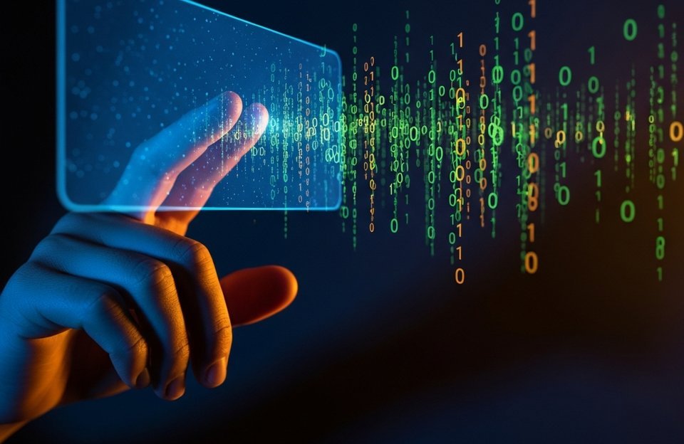 El miedo al reemplazo: el obstáculo invisible que frena la adopción de la IA en el trabajo