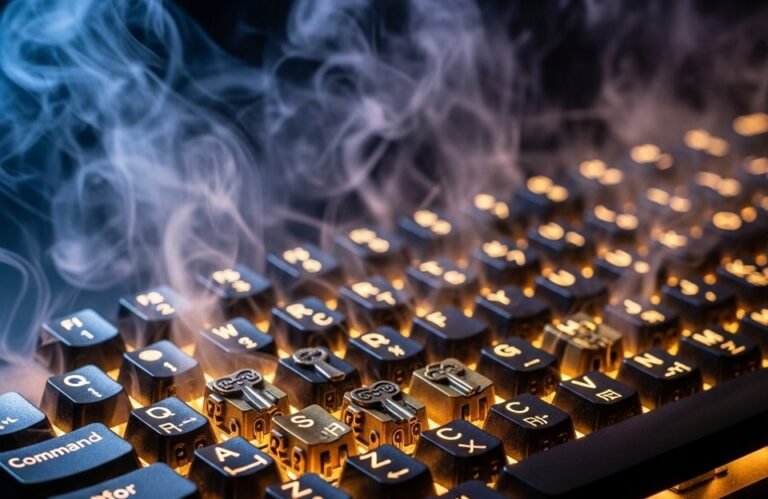 El peligro de programar con IA: las filtraciones de secretos en GitHub crecen un 34%