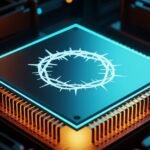 El riesgo de la vigilancia global: Peter Thiel y la paradoja del control absoluto