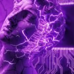 El sesgo de género en la inteligencia artificial y el mito de la neutralidad técnica