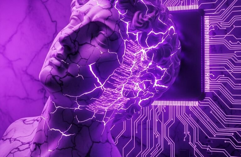 El sesgo de género en la inteligencia artificial y el mito de la neutralidad técnica