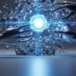 Elon Musk anuncia la reconstrucción total de xAI tras admitir fallos graves en su estructura