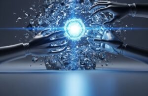 Elon Musk anuncia la reconstrucción total de xAI tras admitir fallos graves en su estructura