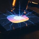 Elon Musk es declarado responsable de engañar a los inversores en la compra de Twitter