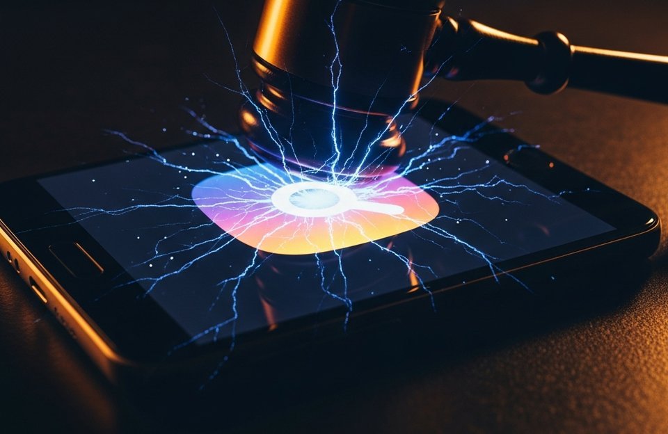 Elon Musk es declarado responsable de engañar a los inversores en la compra de Twitter