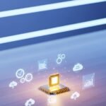 Empresas de una sola persona: la revolución de las Yo S.L. impulsadas por IA