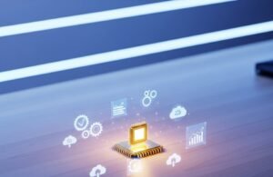 Empresas de una sola persona: la revolución de las Yo S.L. impulsadas por IA