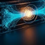 Estrategia de datos y liderazgo: la clave del éxito para la IA en 2026