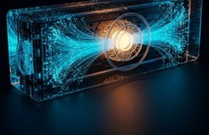 Estrategia de datos y liderazgo: la clave del éxito para la IA en 2026